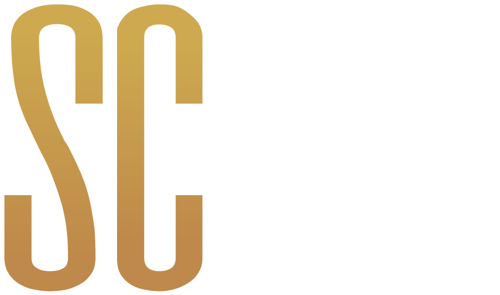 Sorela Caro