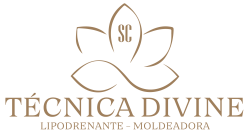 logoDivine_Mesa de trabajo 1